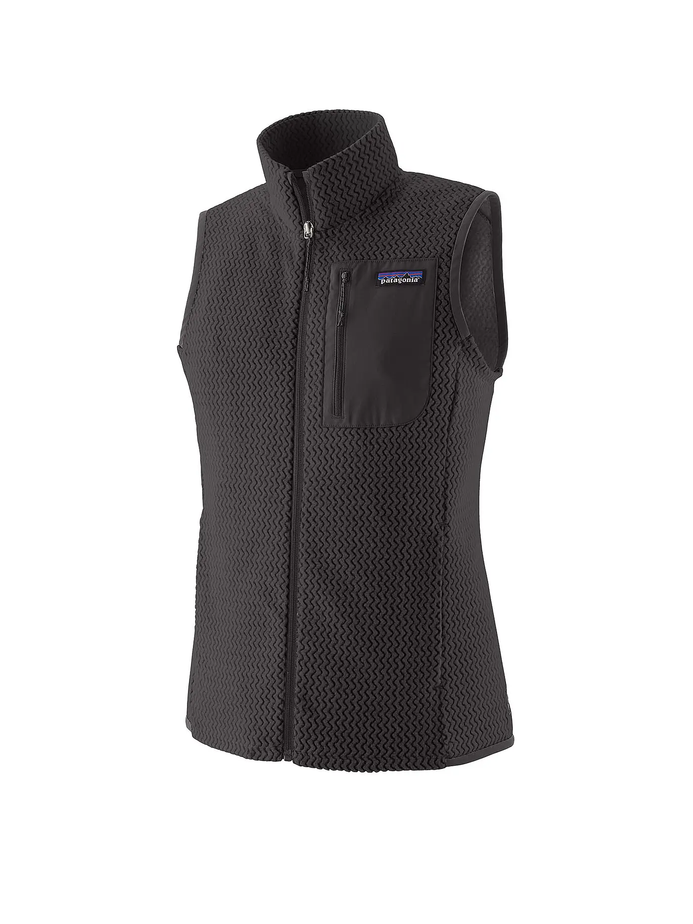 PATAGONIA | Damen Tourenweste R1 Air | 